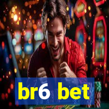 br6 bet